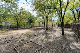 3190 Maranatha Dr, Prescott, AZ 86301 - Photo 23