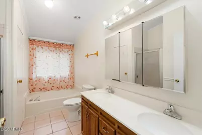 3190 Maranatha Drive, Prescott, AZ 86301 - Photo 17