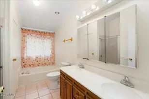 3190 Maranatha Dr, Prescott, AZ 86301 - Photo 17