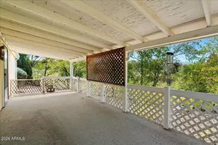 3190 Maranatha Dr, Prescott, AZ 86301 - Photo 5