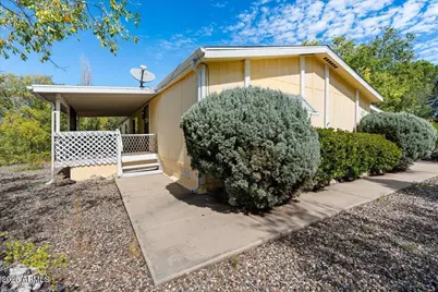 3190 Maranatha Drive, Prescott, AZ 86301 - Photo 3