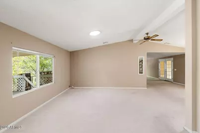 3190 Maranatha Drive, Prescott, AZ 86301 - Photo 7