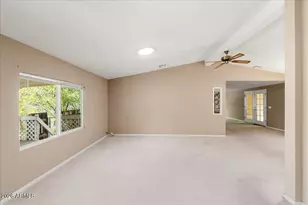 3190 Maranatha Dr, Prescott, AZ 86301 - Photo 7