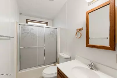 3190 Maranatha Drive, Prescott, AZ 86301 - Photo 19