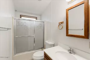 3190 Maranatha Dr, Prescott, AZ 86301 - Photo 19