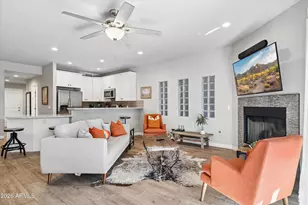 6145 E Cave Creek Rd, Cave Creek, AZ 85331 - Photo 5