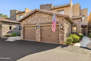 6145 E Cave Creek Rd, Cave Creek, AZ 85331 - Photo 1