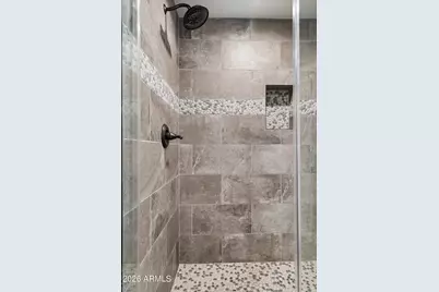 6145 E Cave Creek Road #109, Cave Creek, AZ 85331 - Photo 15