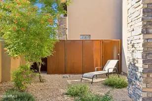 6145 E Cave Creek Rd, Cave Creek, AZ 85331 - Photo 23