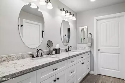6145 E Cave Creek Road #109, Cave Creek, AZ 85331 - Photo 13