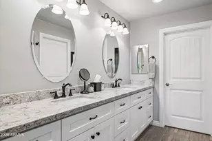 6145 E Cave Creek Rd, Cave Creek, AZ 85331 - Photo 13