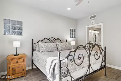 6145 E Cave Creek Road #109, Cave Creek, AZ 85331 - Photo 11