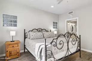 6145 E Cave Creek Rd, Cave Creek, AZ 85331 - Photo 11