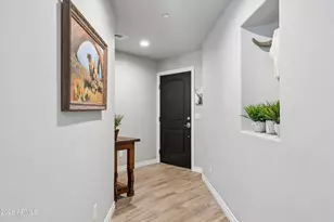 6145 E Cave Creek Rd, Cave Creek, AZ 85331 - Photo 3