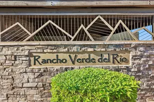 6145 E Cave Creek Rd, Cave Creek, AZ 85331 - Photo 25