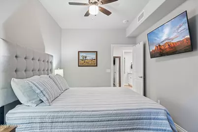 6145 E Cave Creek Road #109, Cave Creek, AZ 85331 - Photo 17