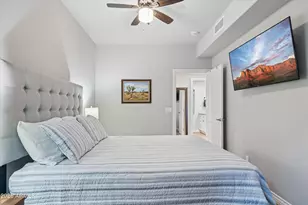 6145 E Cave Creek Rd, Cave Creek, AZ 85331 - Photo 17
