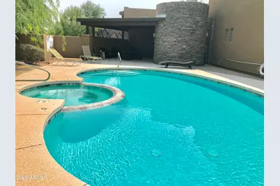 6145 E Cave Creek Road #109, Cave Creek, AZ 85331 - Photo 27