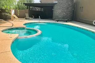 6145 E Cave Creek Rd, Cave Creek, AZ 85331 - Photo 27