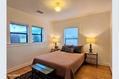 15 Black Knob View, Bisbee, AZ 85603 - Photo 17