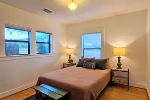 15 Black Knob View, Bisbee, AZ 85603 - Photo 17