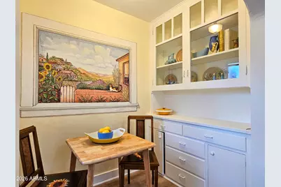 15 Black Knob View, Bisbee, AZ 85603 - Photo 11
