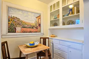15 Black Knob View, Bisbee, AZ 85603 - Photo 11