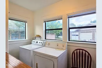 15 Black Knob View, Bisbee, AZ 85603 - Photo 15