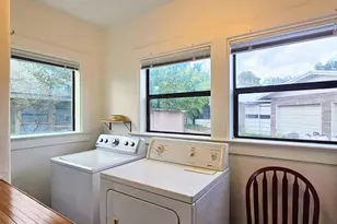 15 Black Knob View, Bisbee, AZ 85603 - Photo 15
