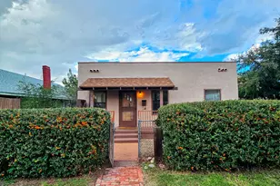15 Black Knob View, Bisbee, AZ 85603 - Photo 23