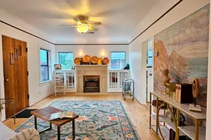 15 Black Knob View, Bisbee, AZ 85603 - Photo 3