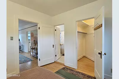 15 Black Knob View, Bisbee, AZ 85603 - Photo 19