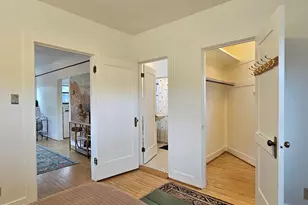 15 Black Knob View, Bisbee, AZ 85603 - Photo 19