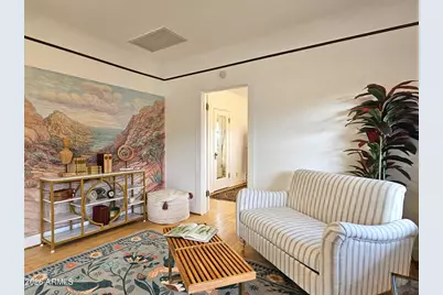 15 Black Knob View, Bisbee, AZ 85603 - Photo 5