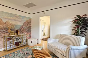15 Black Knob View, Bisbee, AZ 85603 - Photo 5