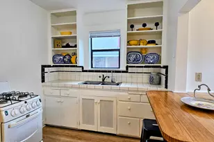 15 Black Knob View, Bisbee, AZ 85603 - Photo 13