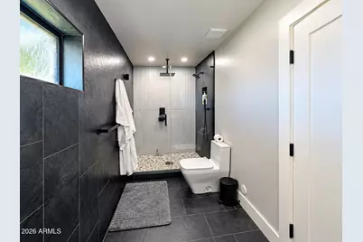 3021 E Saint John Road, Phoenix, AZ 85032 - Photo 5