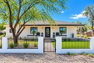 3021 E St John Rd, Phoenix, AZ 85032 - Photo 1