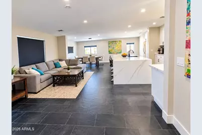 3021 E Saint John Road, Phoenix, AZ 85032 - Photo 3
