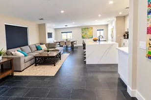 3021 E St John Rd, Phoenix, AZ 85032 - Photo 3