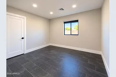 3021 E Saint John Road, Phoenix, AZ 85032 - Photo 7