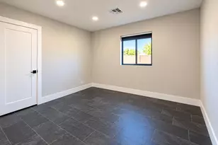 3021 E St John Rd, Phoenix, AZ 85032 - Photo 7