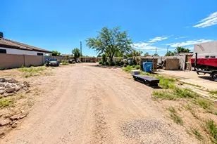 3021 E St John Rd, Phoenix, AZ 85032 - Photo 9