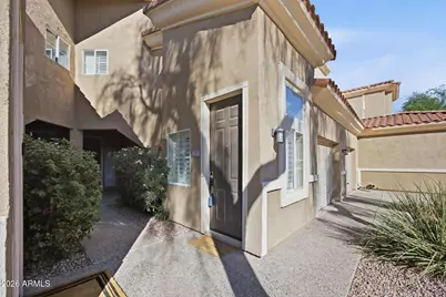 8245 E Bell Road #219, Scottsdale, AZ 85260 - Photo 1