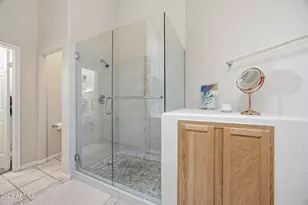 8245 E Bell Rd, Scottsdale, AZ 85260 - Photo 15