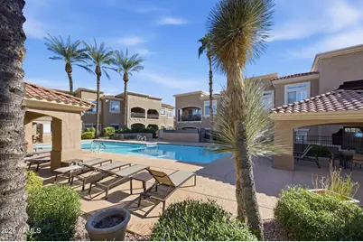 8245 E Bell Road #219, Scottsdale, AZ 85260 - Photo 25