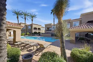 8245 E Bell Rd, Scottsdale, AZ 85260 - Photo 25