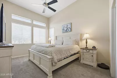 8245 E Bell Road #219, Scottsdale, AZ 85260 - Photo 13