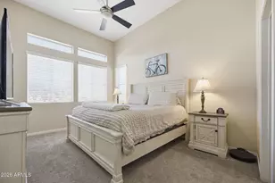 8245 E Bell Rd, Scottsdale, AZ 85260 - Photo 13