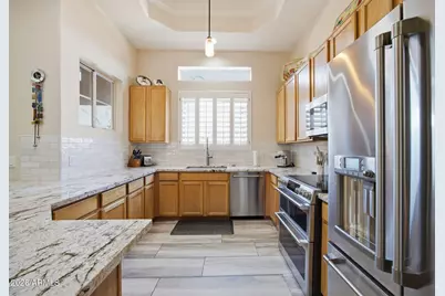 8245 E Bell Road #219, Scottsdale, AZ 85260 - Photo 7